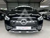 2023 Mercedes Benz GLA 250
