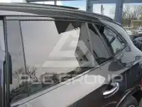 2023 Mercedes Benz G-Class
