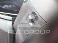 2023 Mercedes Benz G-Class