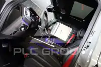 2023 Mercedes Benz G-Class