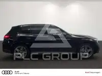 2023 Mercedes Benz G-Class