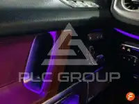 2023 Mercedes Benz G-Class