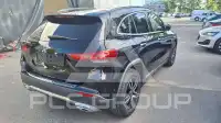 2023 Mercedes Benz G-Class