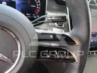 2023 Mercedes Benz G-Class