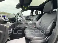 2023 Mercedes Benz G-Class
