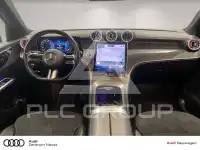 2023 Mercedes Benz G-Class