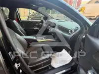 2023 Mercedes Benz G-Class