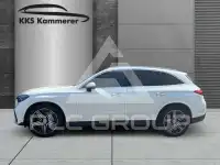 2023 Mercedes Benz G-Class