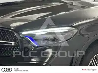 2023 Mercedes Benz G-Class