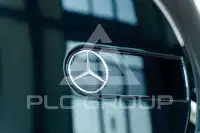 2023 Mercedes Benz G-Class