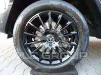 2023 Mercedes Benz G 400