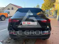 2023 Mercedes Benz G-Class