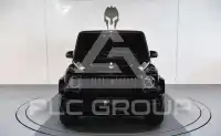 2023 Mercedes Benz G-Class