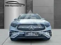 2023 Mercedes Benz G-Class