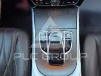 2023 Mercedes Benz G-Class