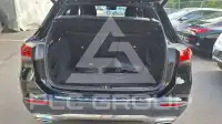 2023 Mercedes Benz G-Class