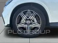 2023 Mercedes Benz G-Class