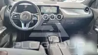 2023 Mercedes Benz G-Class