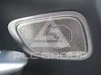 2023 Mercedes Benz G-Class