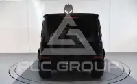 2023 Mercedes Benz G-Class