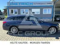 2023 Mercedes Benz C 220