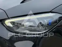 2023 Mercedes Benz C 220
