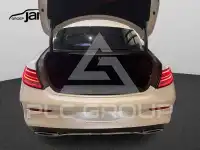 2023 Mercedes Benz C 220