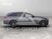 2023 Mercedes Benz C 220