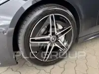 2023 Mercedes Benz C 220
