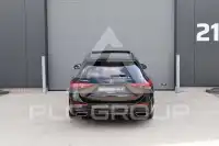 2023 Mercedes Benz C 220