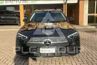 2023 Mercedes Benz C 220