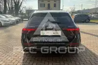 2023 Mercedes Benz C 220