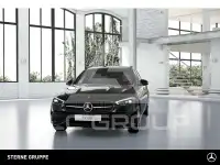 2023 Mercedes Benz C 220