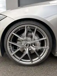 2023 Mercedes Benz C 220
