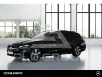 2023 Mercedes Benz C 220