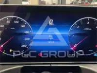 2023 Mercedes Benz C 220
