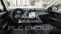2023 Mercedes Benz C 220