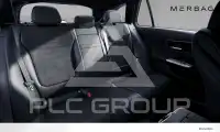 2023 Mercedes Benz C 220