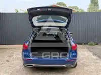 2023 Mercedes Benz C 220