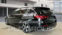 2023 Mercedes Benz C 220