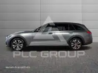 2023 Mercedes Benz C 220