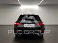 2023 Mercedes Benz C 220