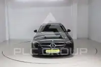 2023 Mercedes Benz C 220