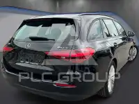 2023 Mercedes Benz C 220