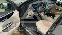 2023 Mercedes Benz C 220