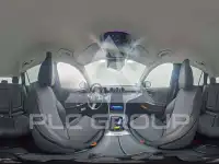2023 Mercedes Benz C 220