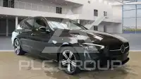 2023 Mercedes Benz C 220