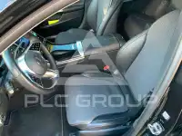 2023 Mercedes Benz C 220