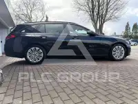 2023 Mercedes Benz C 220