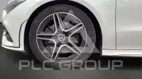 2023 Mercedes Benz CLA 200